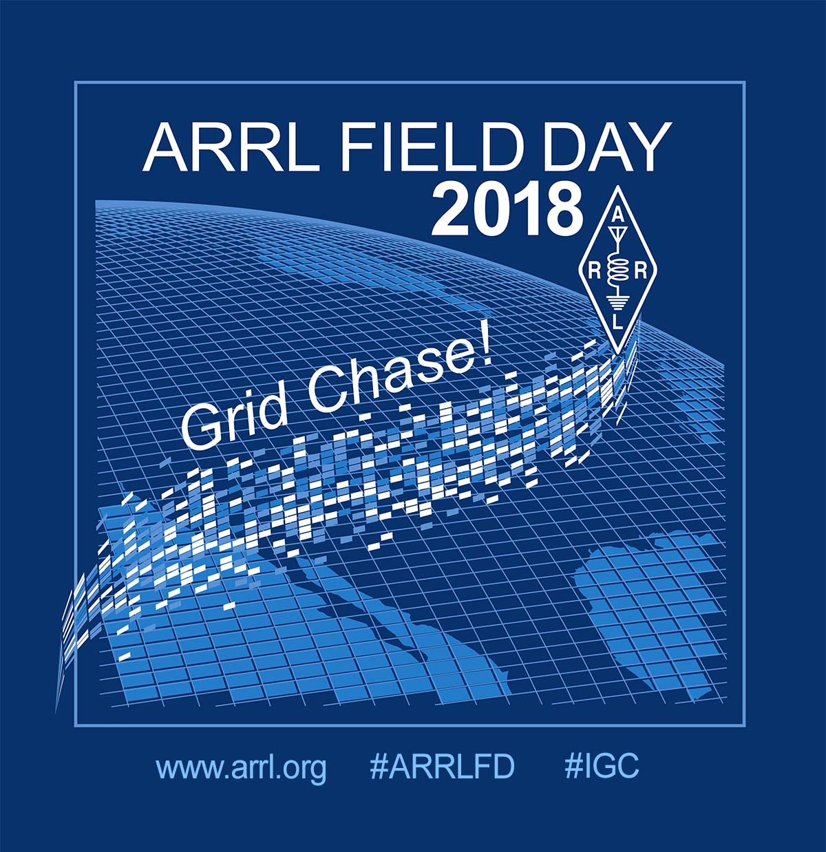 Field Day